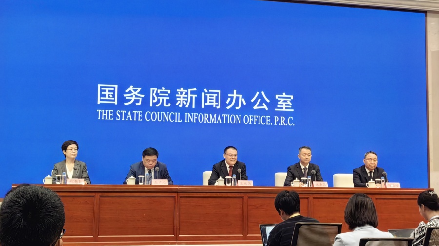 財政部：將推進消費稅徵收環(huán)節(jié)後移並穩(wěn)步下劃地方