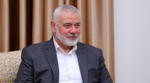 哈馬斯領(lǐng)導(dǎo)人遇襲身亡會(huì)造成巴以局勢(shì)失控嗎？