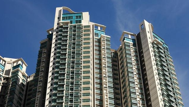 深圳二手房成交持續(xù)升溫 7月二手住宅過(guò)戶套數(shù)創(chuàng)近39個(gè)月新高