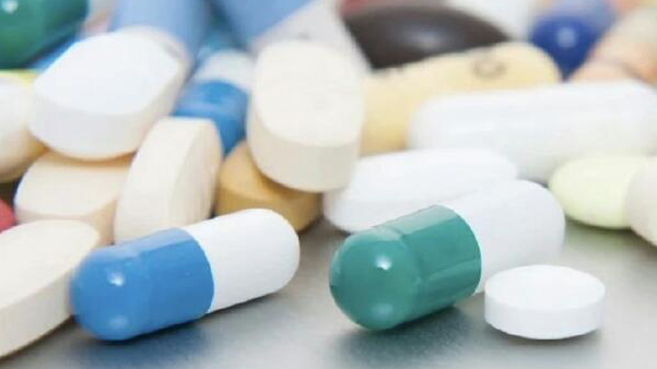 足不出戶 送藥到家！深圳開通醫(yī)保個人賬戶線上購藥服務