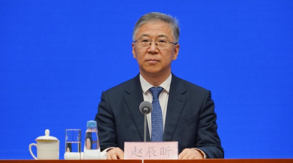 中國(guó)官方：逆周期政策調(diào)節(jié)仍有足空間