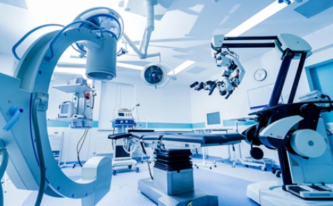 保障粵港澳大灣區(qū)居民用藥用械安全 粵立法保障「港澳藥械通」政策實施