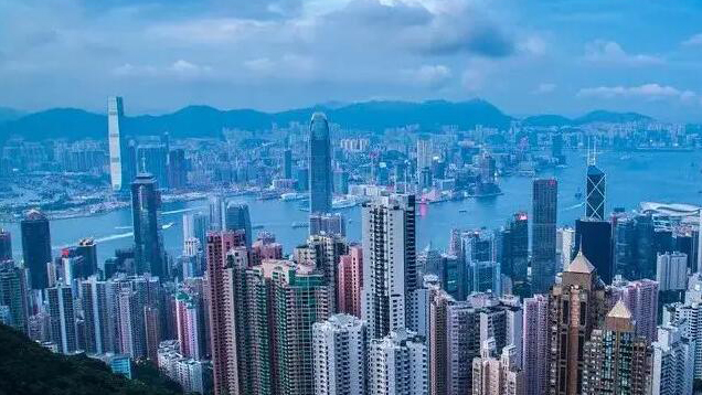 車弘?。荷類?ài)習(xí)近平總書記回信鼓舞 不忘使命為中國(guó)式現(xiàn)代化添磚加瓦