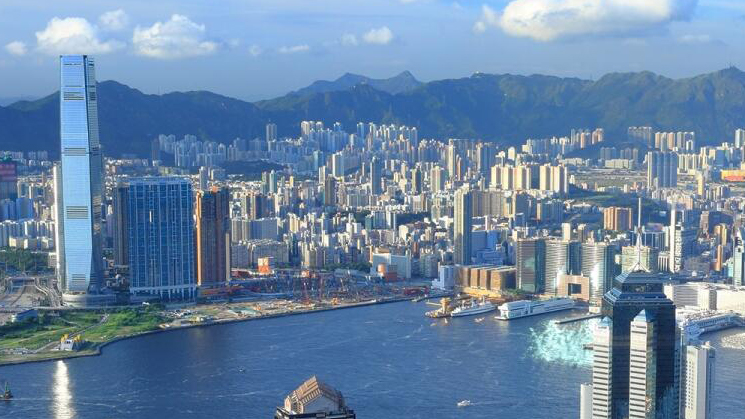 施清流：習(xí)近平主席始終是民營企業(yè)家的知心人和主心骨