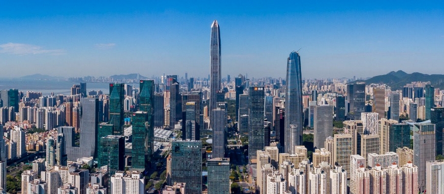 專家學者看好下半年中國經(jīng)濟挑戰(zhàn)中見韌性