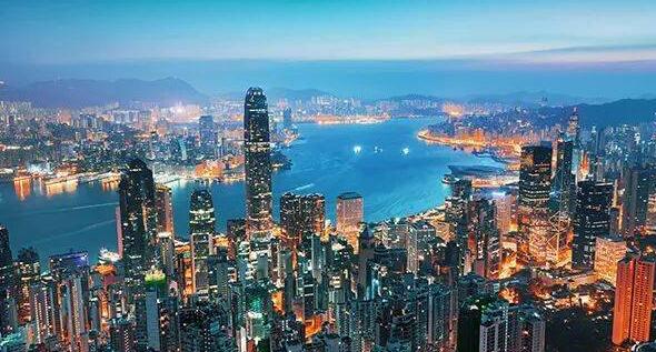 習近平親切勉勵香港企業(yè)家 多名商界人士均稱備受鼓舞