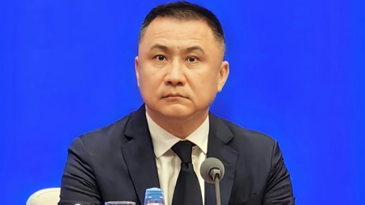 商務部：正研究制定實施自貿試驗區(qū)提升戰(zhàn)略綜合性文件