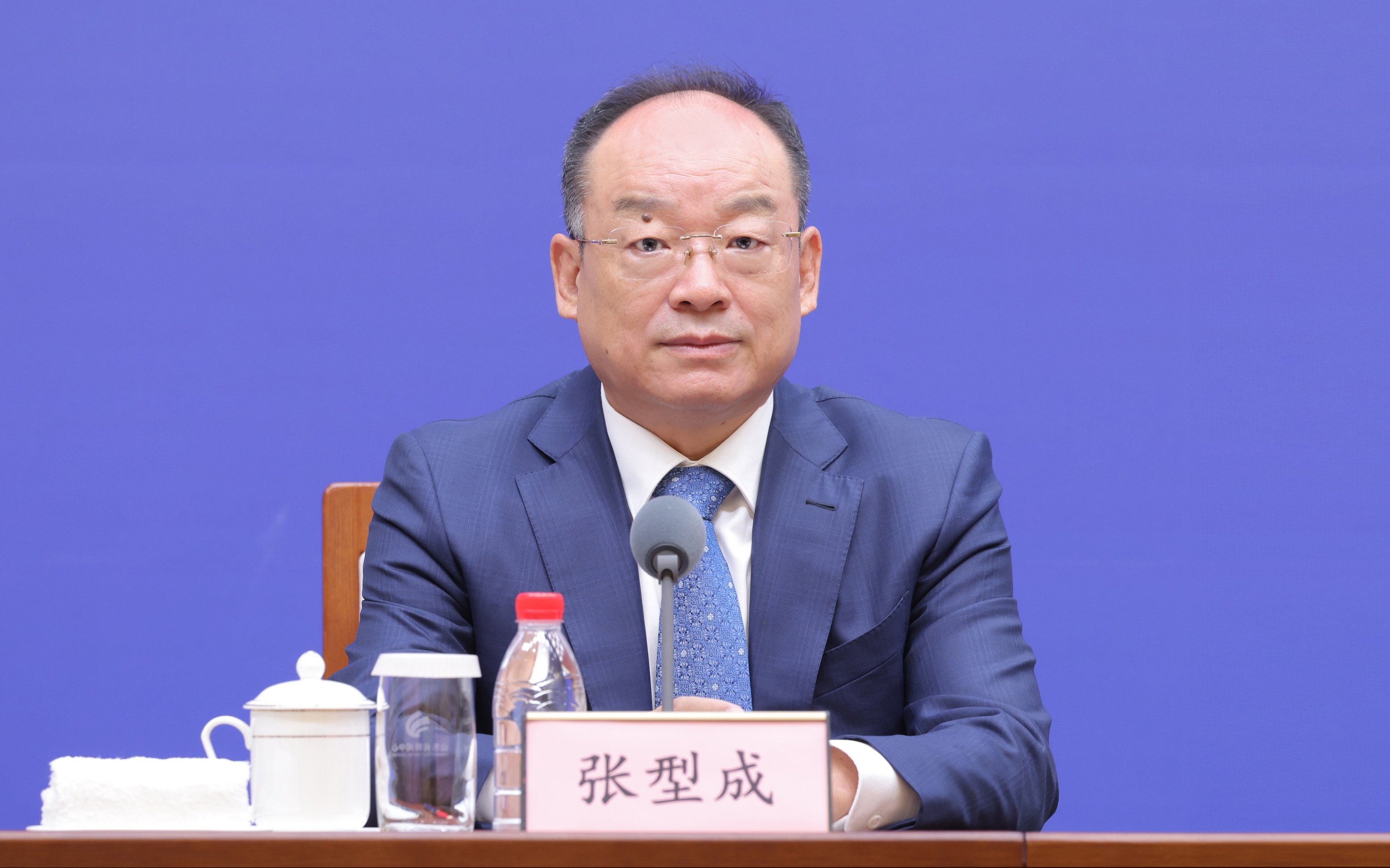 山東如何推動進出口「進階」？山東省商務廳答本報問