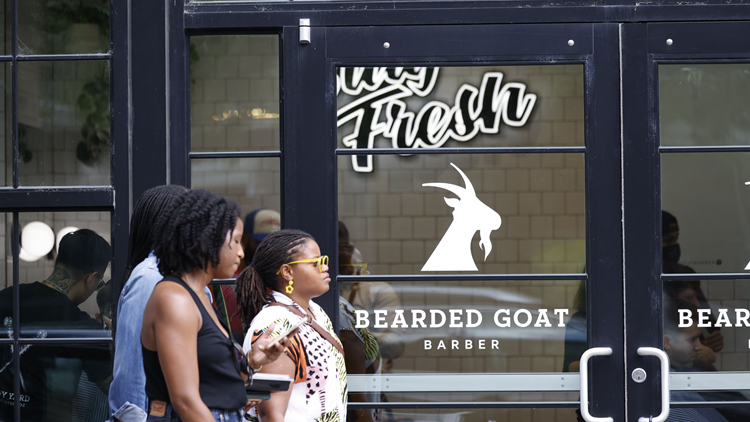 美國7月失業(yè)率升至4.3% 新增就業(yè)11.4萬人 遠低於市場預期