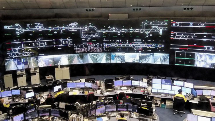 政府立法保關(guān)鍵基礎(chǔ)設(shè)施電腦系統(tǒng) 鄧炳強(qiáng)：不涉?zhèn)€人或營(yíng)運(yùn)資料