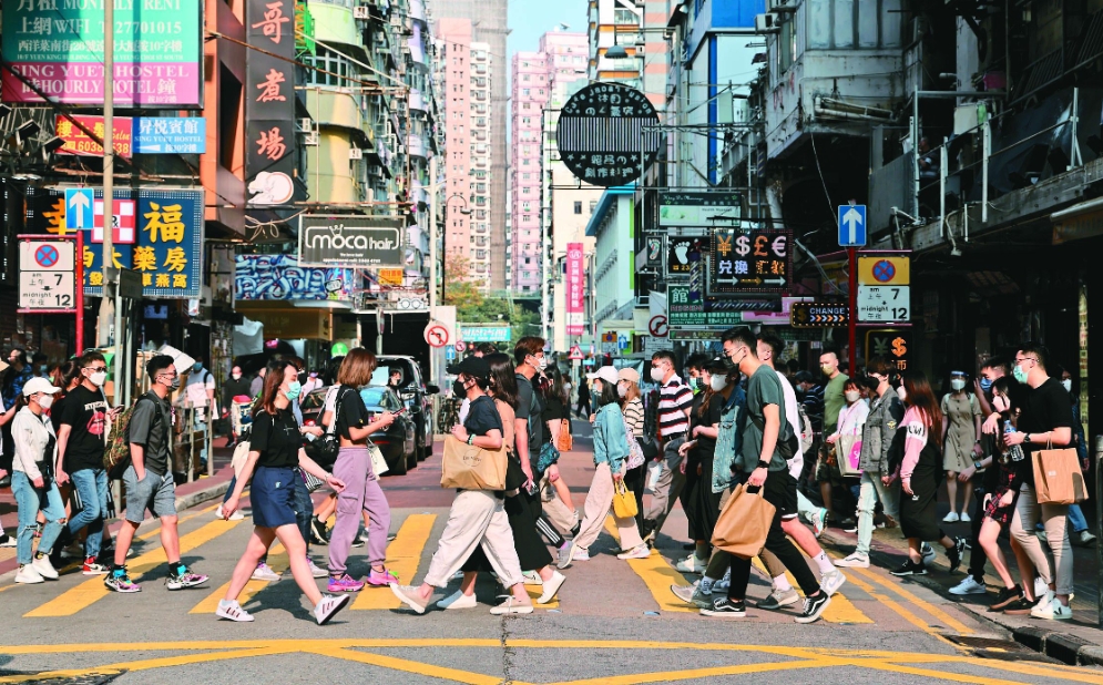 劉宇?。盒鹿诓《净钴S度上升 需注意個人衛(wèi)生