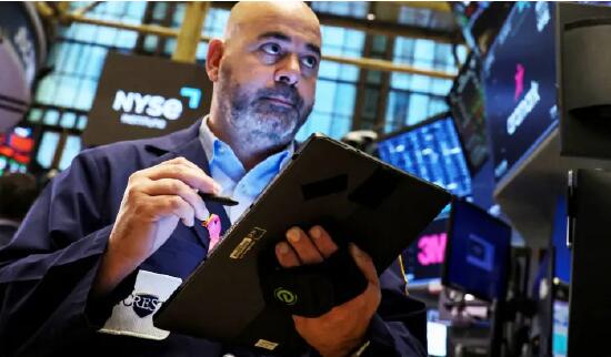 要拔網(wǎng)線？券商緊急通知暫停夜盤交易