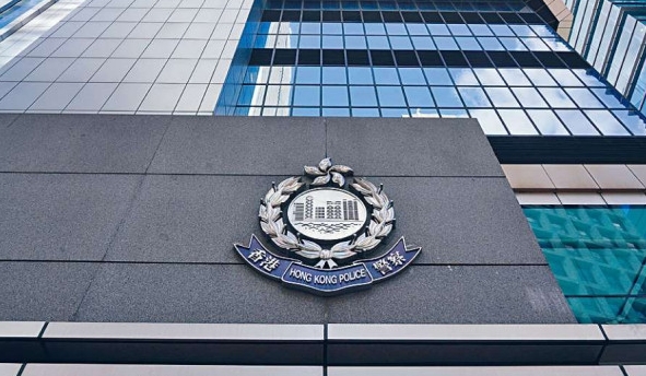 警方調(diào)查警員懷疑自殺案件 慰問並適切協(xié)助事主家屬