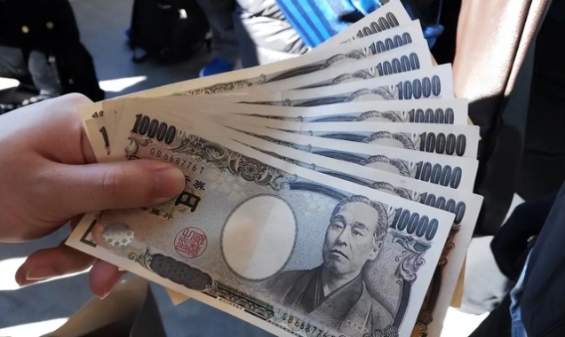 日本加息魔咒！金融風暴將至？歷史上日本加息後多爆發(fā)全球金融風暴