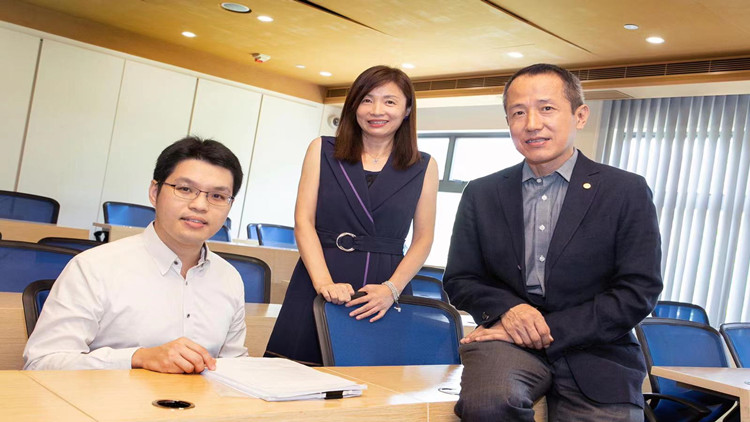 嶺大以AI分析全球萬(wàn)多條社交媒體影片  揭示提升觀(guān)看量營(yíng)銷(xiāo)策略技巧