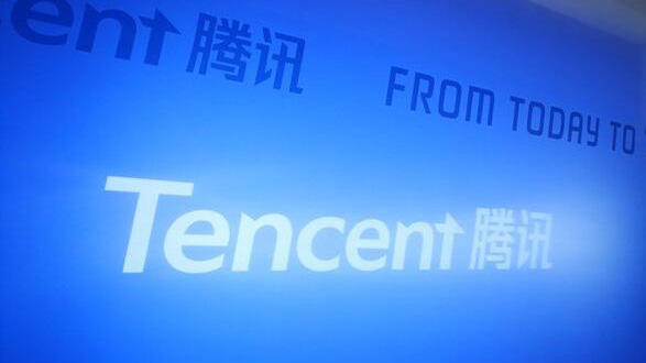 太突然！騰訊文件助手將停止運(yùn)營