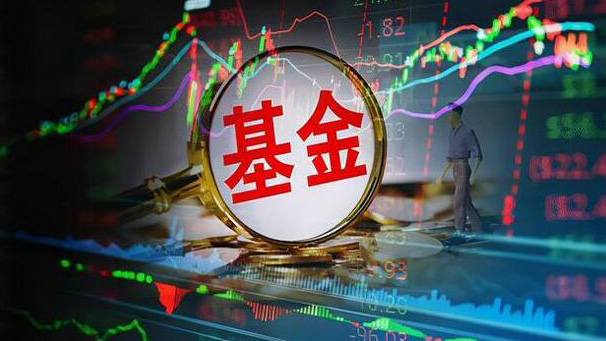 【財(cái)通AH】遠(yuǎn)超去年！紅利基金年內(nèi)大賣(mài)220億元