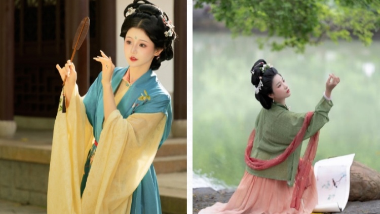 深圳購(gòu)物季（羅湖）盛大啟幕 七大主題活動(dòng)引領(lǐng)消費(fèi)狂歡