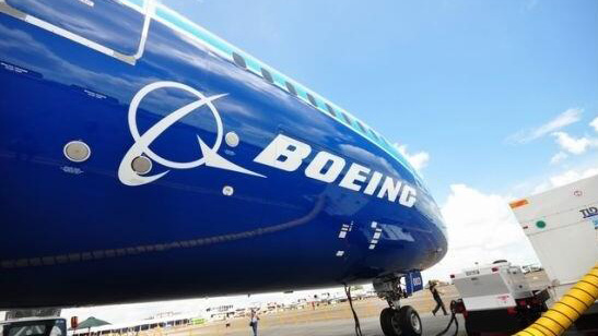 美國(guó)國(guó)家運(yùn)輸安全委員會(huì)：波音需進(jìn)行安全措施重大改進(jìn)