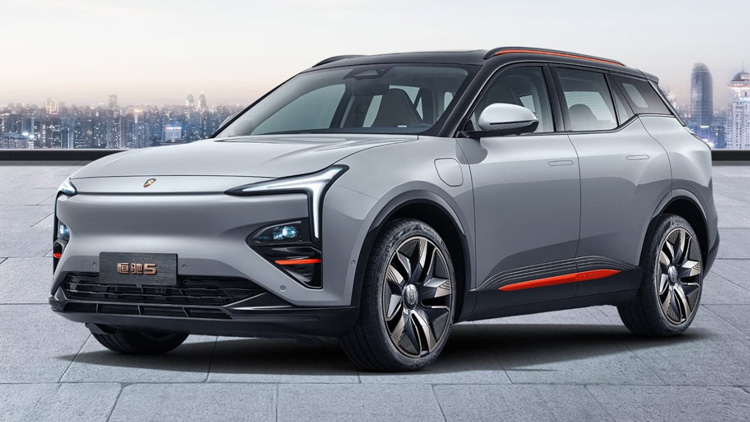 恒大汽車(chē)員工大裁員 傳由6000人減至少於500人