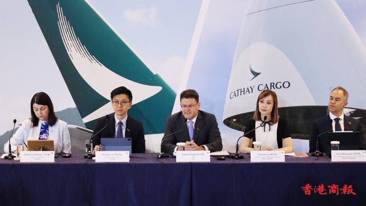 國(guó)泰中期業(yè)績(jī)少賺逾15% 復(fù)派首次中期息