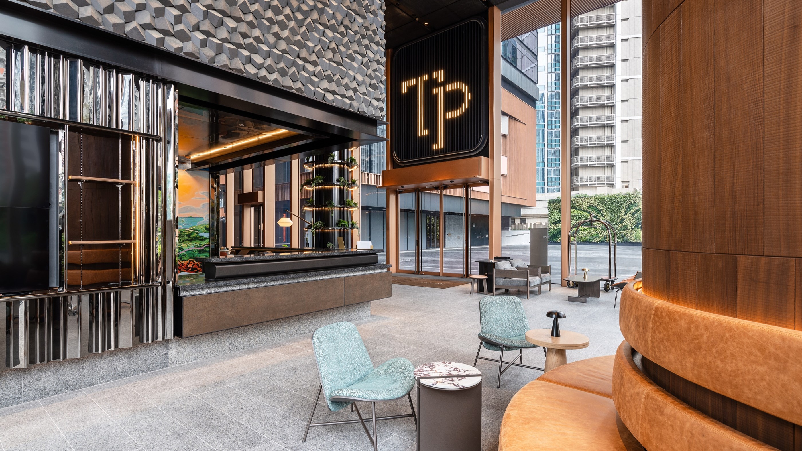 【優(yōu)惠】靈活彈性租住空間 學(xué)生優(yōu)惠每月最多減2000元