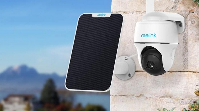 【財(cái)通AH】睿聯(lián)技術(shù)提交註冊尚未獲批