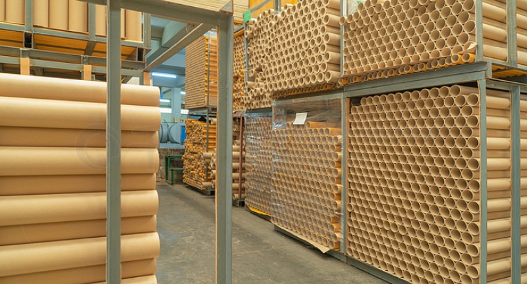 國家統(tǒng)計(jì)局城市司首席統(tǒng)計(jì)師董莉娟解讀2024年7月份CPI和PPI數(shù)據(jù)