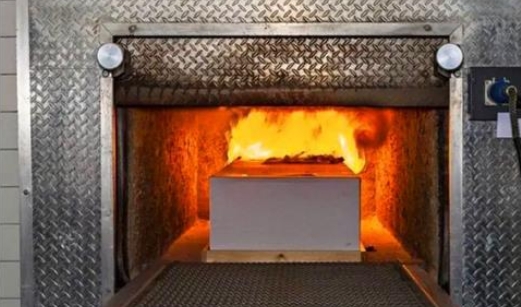 疑盜賣4000具屍體製作植入材料，涉案嫌疑人商業(yè)版圖曝光！