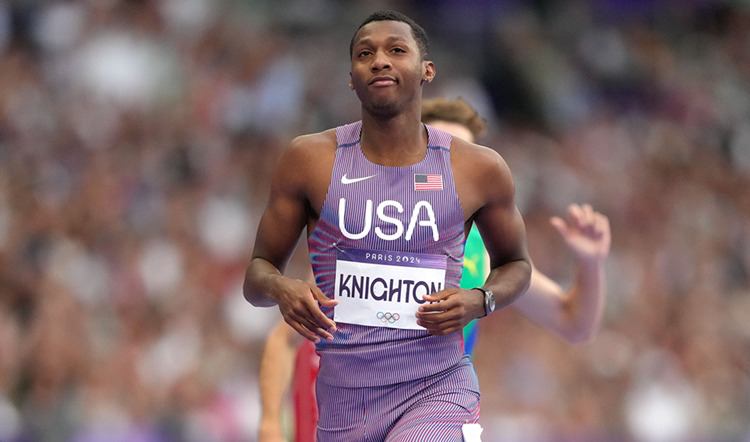 CGTN民調(diào)：全球受訪者高度質(zhì)疑美國反興奮劑機(jī)構(gòu)存在包庇行為