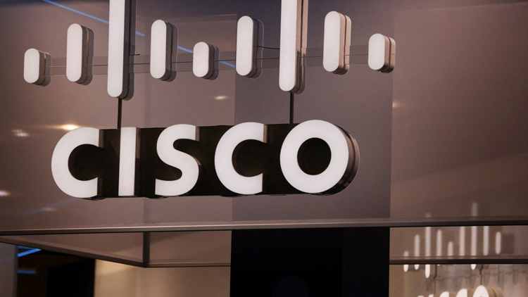 思科據(jù)報再裁員數(shù)千人 轉(zhuǎn)向網(wǎng)絡(luò)安全及AI