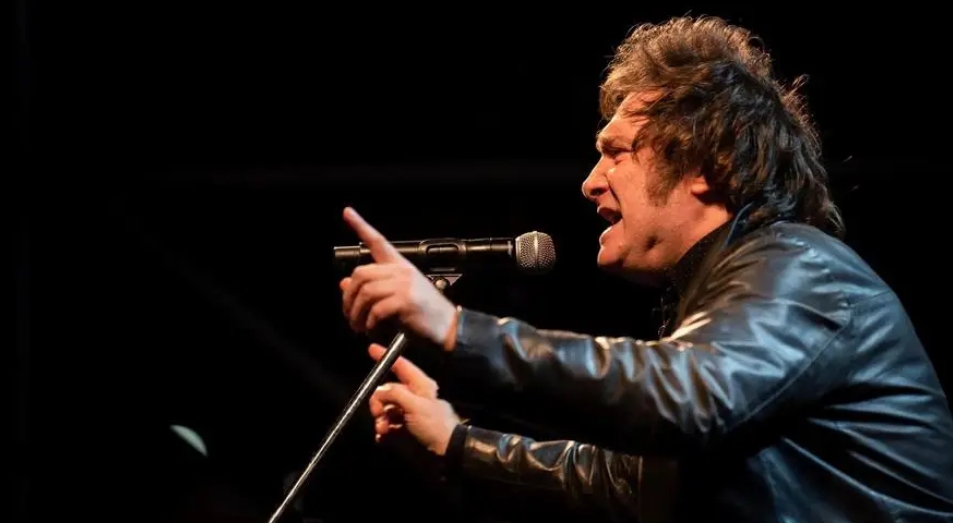 阿根廷政府宣布多項漲價措施 涉及公交車票、電費和燃?xì)赓M等