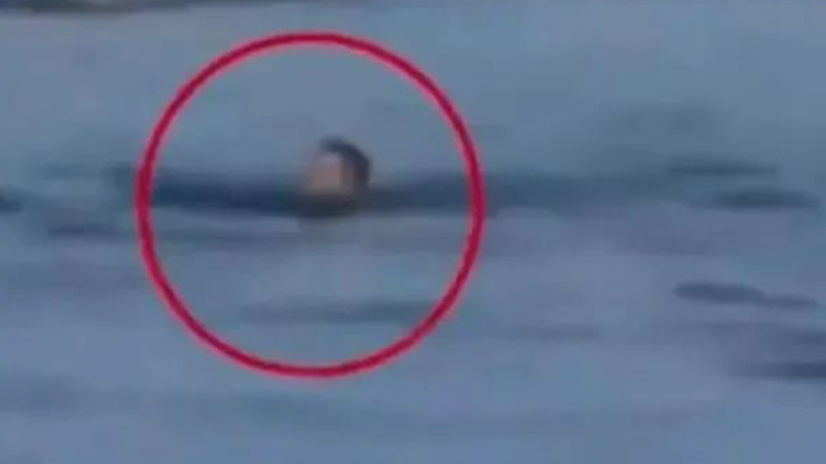 比賽途中突發(fā)！一運(yùn)動(dòng)員不幸身亡