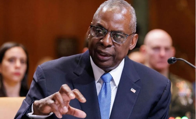 一打仗就狂點披薩？美國這個「披薩晴雨表」準(zhǔn)嗎？