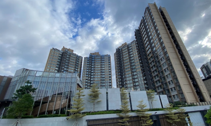 【港樓】多個新盤更新價單  飛揚(yáng)2期推360日付款 周五推24伙銷售