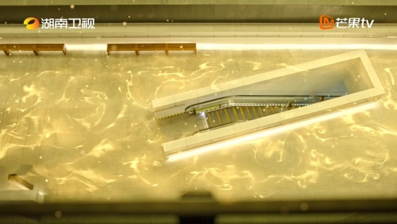 紀(jì)錄片《馬王堆·歲月不朽》：穿越兩千年的青春對(duì)話