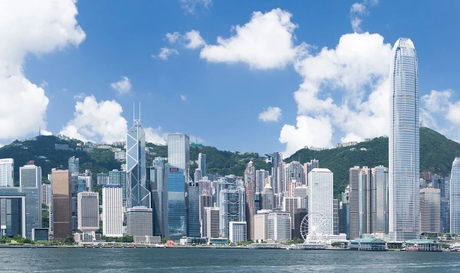 【民意建言】加快智慧城市發(fā)展 助長(zhǎng)者融入數(shù)碼社會(huì)