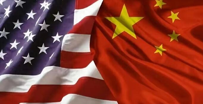 面臨貿(mào)易緊張局勢 中美官員將碰頭討論金融議題