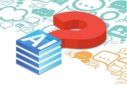 在OpenAI「斷供」近兩個月裏，國內(nèi)「價格戰(zhàn)」打響 大模型企業(yè)加速搶佔市場