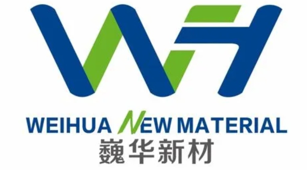 【財通AH】36%！年內(nèi)新股首日最小漲幅