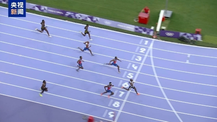 世界田聯(lián)誠(chéng)信委員會(huì)：就美國(guó)選手奈頓興奮劑案提起上訴