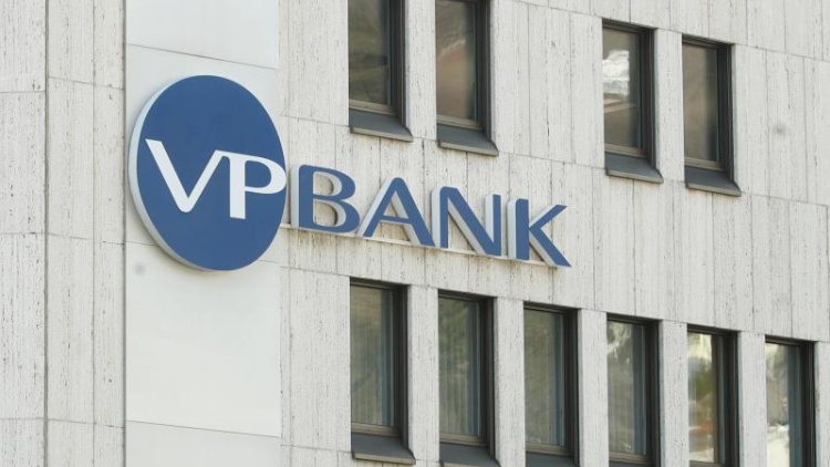 睿盛銀行亞洲CEO請辭 將退出香港、亞洲僅留新加坡?lián)c(diǎn)