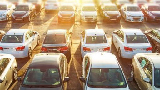 補貼翻倍！新一輪汽車以舊換新 補貼申報如何操作？