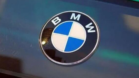 135萬多輛！華晨寶馬與寶馬中國召回部分國產(chǎn)及進口汽車