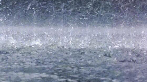 暴雨藍(lán)色預(yù)警！廣東周末局地將有大暴雨