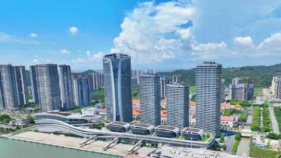 到2027年戰(zhàn)新產(chǎn)業(yè)年投資超900億元！廣東國資大力「拓新」