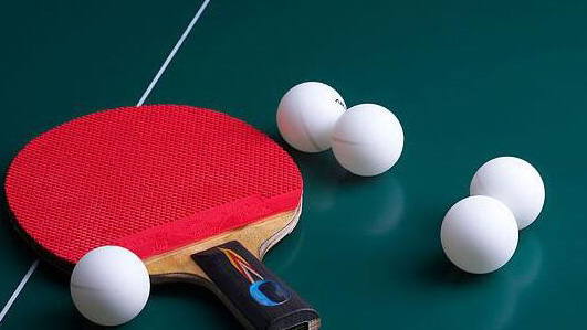 中國乒協(xié)就近期「飯圈」亂象發(fā)布聲明