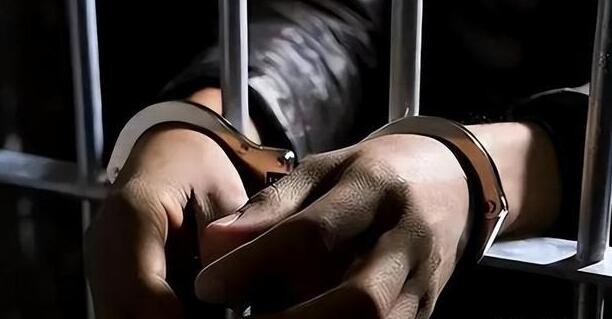 「招聘兼職」要求拍攝涉密科研基地？是境外間諜！