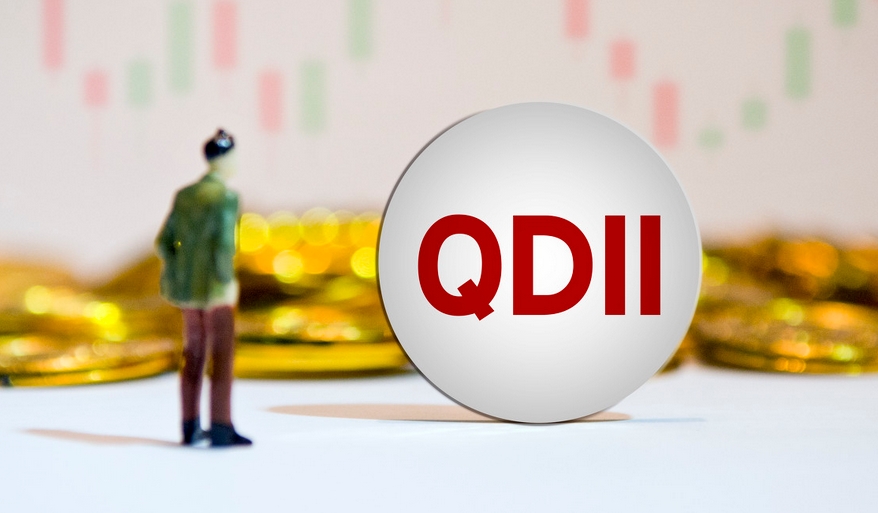 【財(cái)通AH】多隻QDII產(chǎn)品「鬆綁」限購(gòu) 業(yè)內(nèi)推薦多元化布局策略