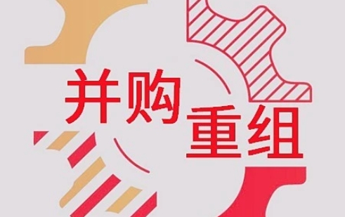 【財(cái)通AH】多家擬IPO公司轉(zhuǎn)向併購重組